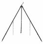 Barbecook BBQ Tripod (166 cm)