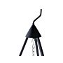 Bon Fire Tripod Set 140cm