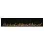 Dimplex Driftwood for Ignite XL 74"