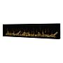 Dimplex Driftwood for Ignite XL 74"