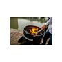 Drumgrill (Firepit & BBQ)