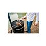 Drumgrill (Firepit & BBQ)