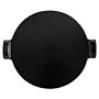 Emile Henry pizza stone 26 cm