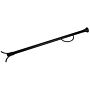 Esschert Boufadou Blow Pipe