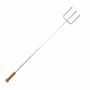 Esschert Marshmallow Fork (per piece)