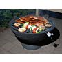 Esschert Firepot Large Ø 55 cm