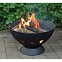 Esschert Firepot Large Ø 55 cm