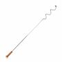 Esschert Sausage Holder (per piece)