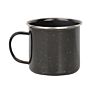 Esschert Enamel Mug