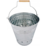 Esschert BBQ Bucket