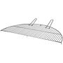 Esschert BBQ Grill L (Ø73)