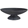 Esschert Cast-Iron Fire Bowl Ø 50 cm