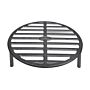 Esschert Campfire Grill