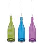 Esschert tea-light holder (assorted)