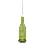 Esschert tea-light holder (assorted)