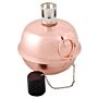 Esschert Tumble Torch Copper L