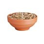 Esschert Fire Pot
