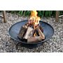 Esschert Cast Iron Fire Bowl XL Ø 78 cm