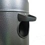 Eurom Area Lounge Heater