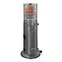 Eurom Area Lounge Heater