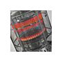 Eurom Area Lounge Heater