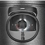 Eurom Area Lounge Heater