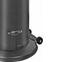 Eurom Area Lounge Heater