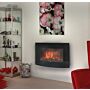 Eurom Valencia fireplace