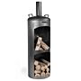 CookKing Fireplace Faro 