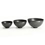 MOODZ fire bowl Dome 60 cm