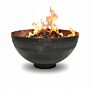 MOODZ fire bowl Dome 80 cm
