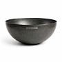 MOODZ fire bowl Dome 80 cm