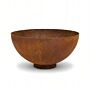 MOODZ fire bowl Dome 80 cm