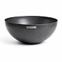 MOODZ fire bowl Dome 100 cm