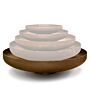 BonFeu Firebowl CortenSteel Ø150
