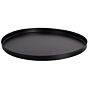 Esschert Round Base Plate