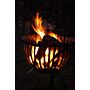 Esschert Tulip Firepit