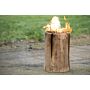 Swedish Torch Small (about 25 cm tall)