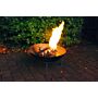 Esschert Fire Bowl on Legs Ø 60 cm