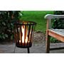 Esschert Fire Pot