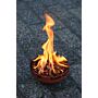 Esschert Fire Pot