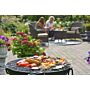 Esschert BBQ Grill for Fire Bowl Ø59.5