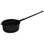 Esschert Popcorn Pan