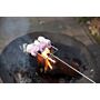 Esschert Marshmallow Fork (per piece)