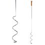 Esschert Sausage Holder (per piece)