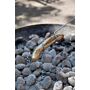 Esschert Sausage Holder (per piece)