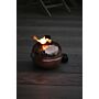 Esschert Tumble Torch Copper L
