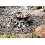 Esschert Campfire Grill