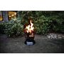 Esschert Reversible Fire Bowl/Pit