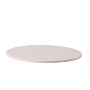 Esschert Pizza Stone